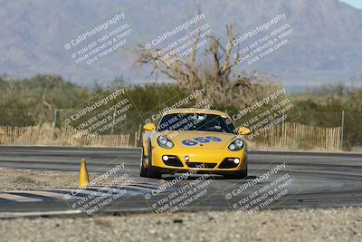 media/Dec-13-2025-PCA San Diego (Sat) [[71f2fcee4c]]/2-Red Group/Session 2 (Turn 3)/